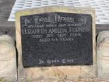image of grave number 670293